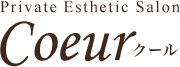 Coeur LOGO